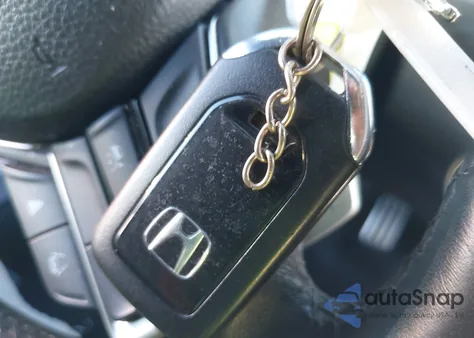 2022 Honda Accord Sport from USA, damaged, VIN 1HGCV1F33NA084288